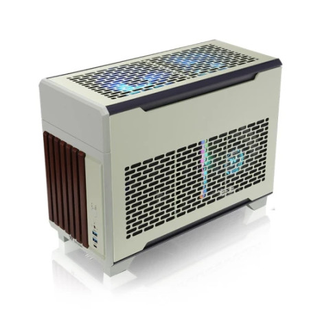 https://www.exceed.rs/images/products/big/196042.jpg