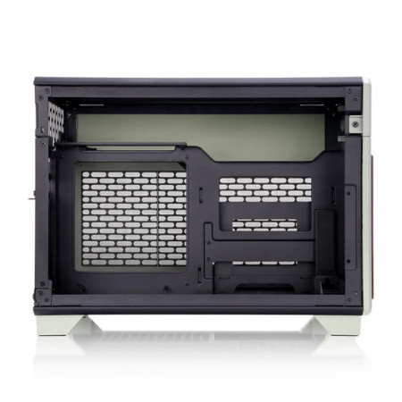 https://www.exceed.rs/images/products/big/196043.jpg