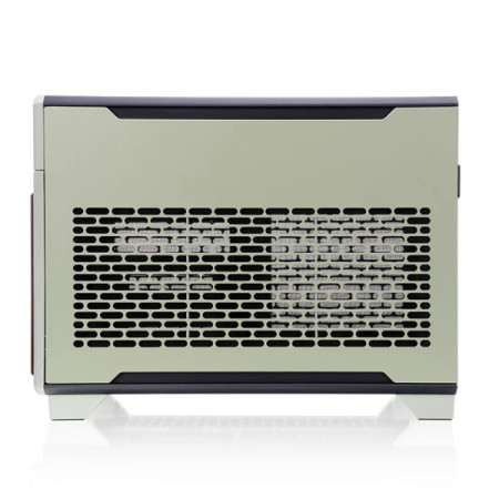 https://www.exceed.rs/images/products/big/196044.jpg