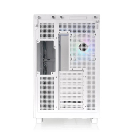 https://www.exceed.rs/images/products/big/196046.jpg