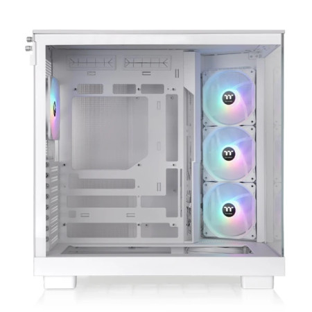 https://www.exceed.rs/images/products/big/196047.jpg