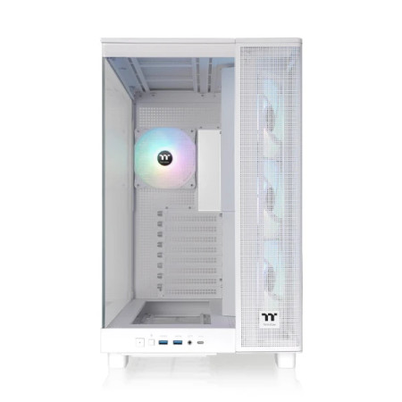 https://www.exceed.rs/images/products/big/196048.jpg