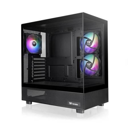 Kućište Thermaltake View 270 Plus TG ARGB