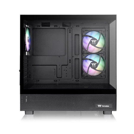 https://www.exceed.rs/images/products/big/196050.jpg