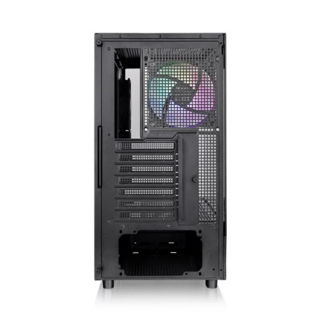 https://www.exceed.rs/images/products/big/196051.jpg