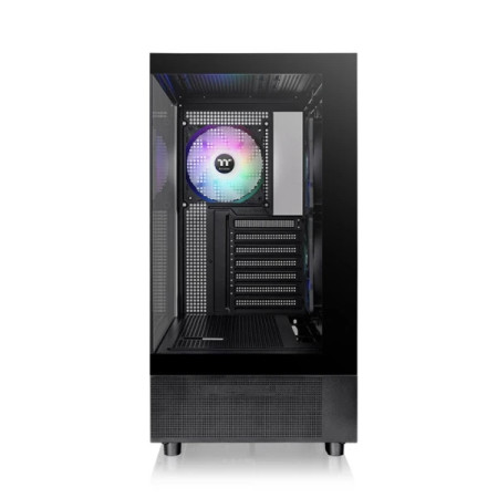 https://www.exceed.rs/images/products/big/196052.jpg