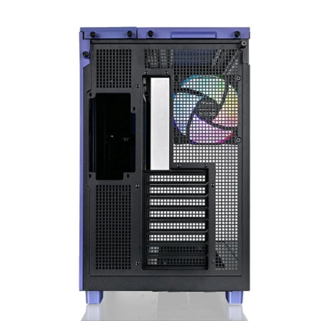https://www.exceed.rs/images/products/big/196054.jpg