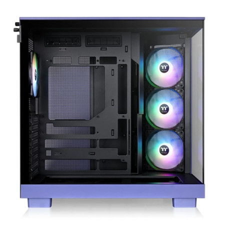 https://www.exceed.rs/images/products/big/196055.jpg