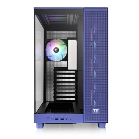 https://www.exceed.rs/images/products/big/196056.jpg