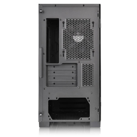 https://www.exceed.rs/images/products/big/196058.jpg