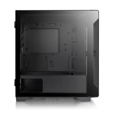 https://www.exceed.rs/images/products/big/196059.jpg