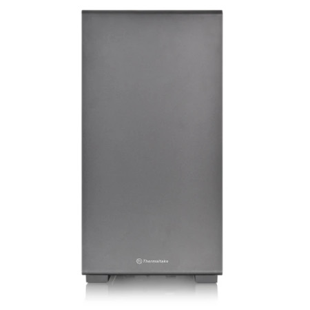 https://www.exceed.rs/images/products/big/196060.jpg