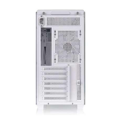 https://www.exceed.rs/images/products/big/196062.jpg