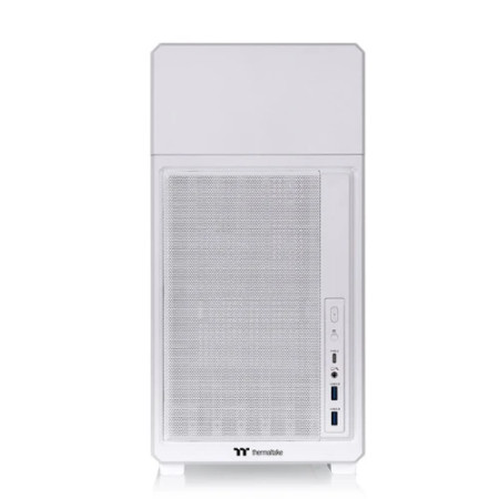 https://www.exceed.rs/images/products/big/196063.jpg
