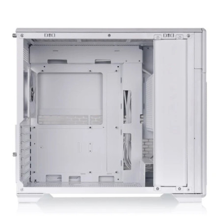 https://www.exceed.rs/images/products/big/196064.jpg