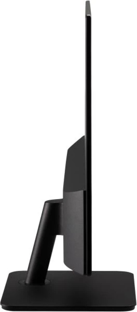 https://www.exceed.rs/images/products/big/196066.jpg