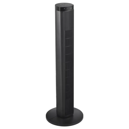 Midea vent stubni MFZ382R0DK