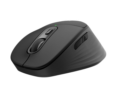 https://www.exceed.rs/images/products/big/196072.jpg