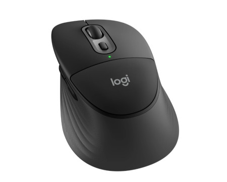 https://www.exceed.rs/images/products/big/196073.jpg