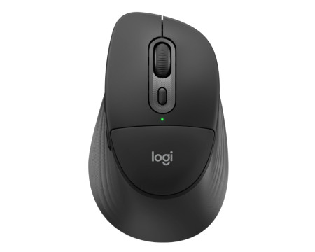 https://www.exceed.rs/images/products/big/196074.jpg