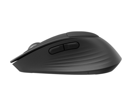 https://www.exceed.rs/images/products/big/196075.jpg