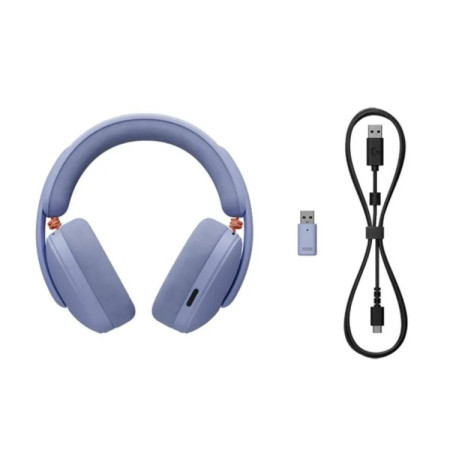 https://www.exceed.rs/images/products/big/196077.jpg