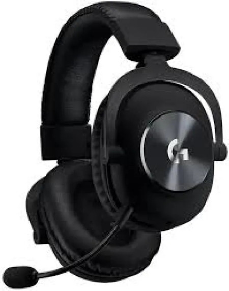 https://www.exceed.rs/images/products/big/196081.jpg