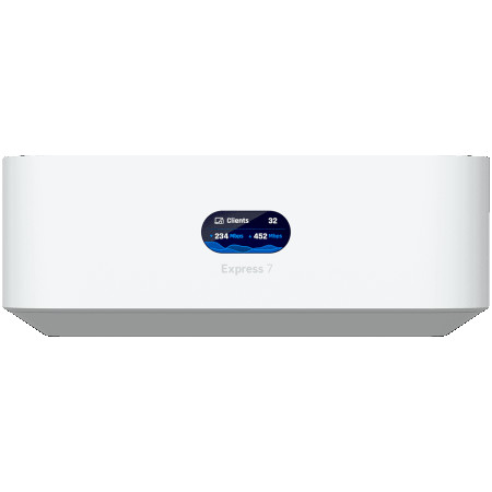 https://www.exceed.rs/images/products/big/196085.jpg