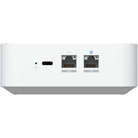 https://www.exceed.rs/images/products/big/196086.jpg