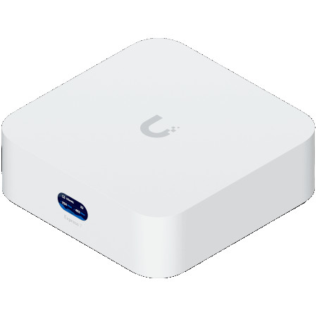 https://www.exceed.rs/images/products/big/196087.jpg