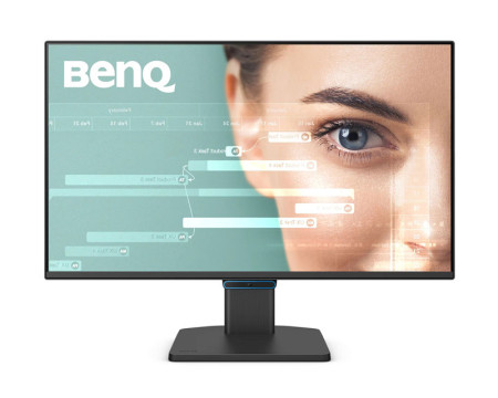 BENQ 27'' GW2790C 