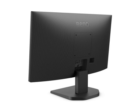 BENQ 23.8'' GW2490C 