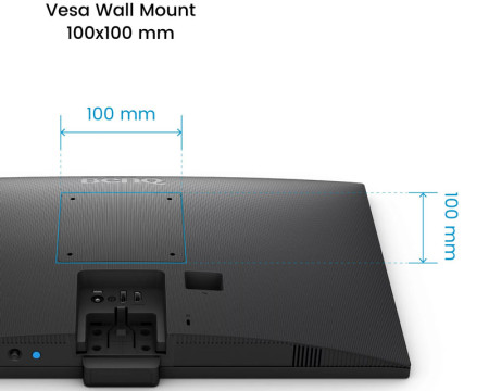 https://www.exceed.rs/images/products/big/196107.jpg