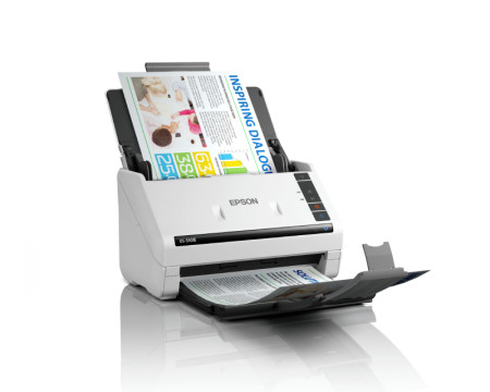 https://www.exceed.rs/images/products/big/196131.jpg