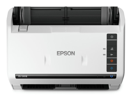 https://www.exceed.rs/images/products/big/196132.jpg