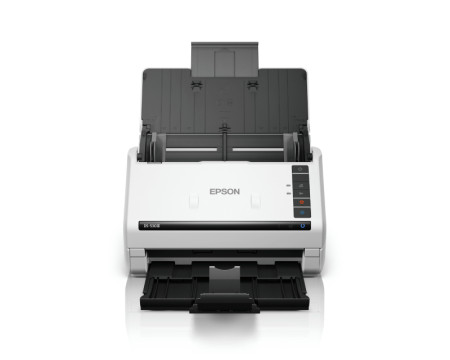 https://www.exceed.rs/images/products/big/196134.jpg