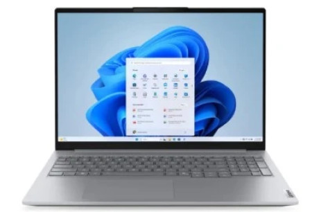 Lenovo ThinkBook 16 G8 U5-135H 32GB 1TB 16'' SRB 21SK00FSYA