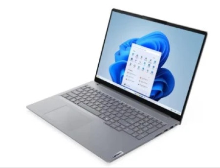 https://www.exceed.rs/images/products/big/196137.jpg