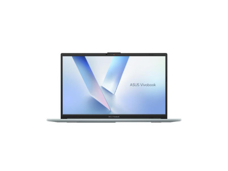 https://www.exceed.rs/images/products/big/196139.jpg