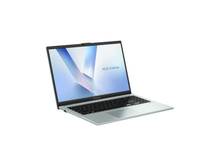 https://www.exceed.rs/images/products/big/196140.jpg