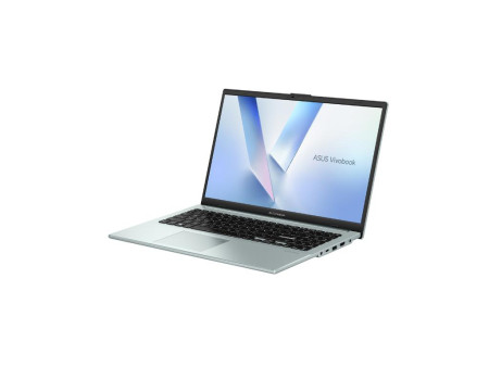 https://www.exceed.rs/images/products/big/196141.jpg
