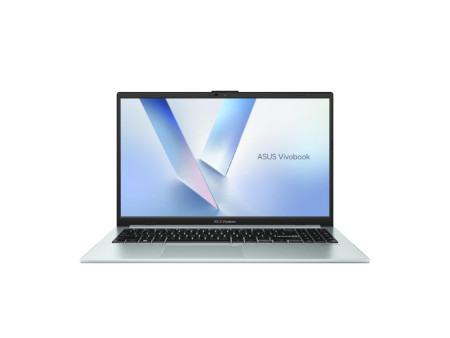ASUS Vivobook Go 15 E1504FA-BQA2871 15.6'' Ryzen 5 16GB 512GB 90NB0ZR1-M07H50