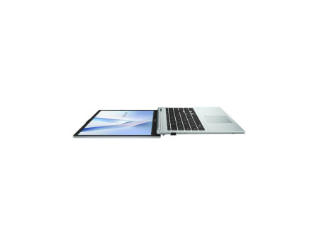 https://www.exceed.rs/images/products/big/196147.jpg