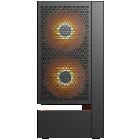 https://www.exceed.rs/images/products/big/196149.jpg