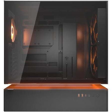 https://www.exceed.rs/images/products/big/196150.jpg