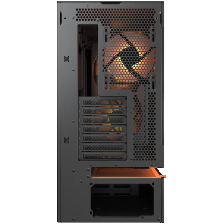 https://www.exceed.rs/images/products/big/196151.jpg