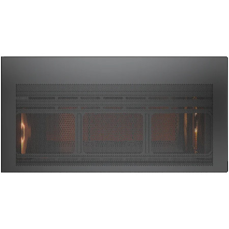 https://www.exceed.rs/images/products/big/196152.jpg