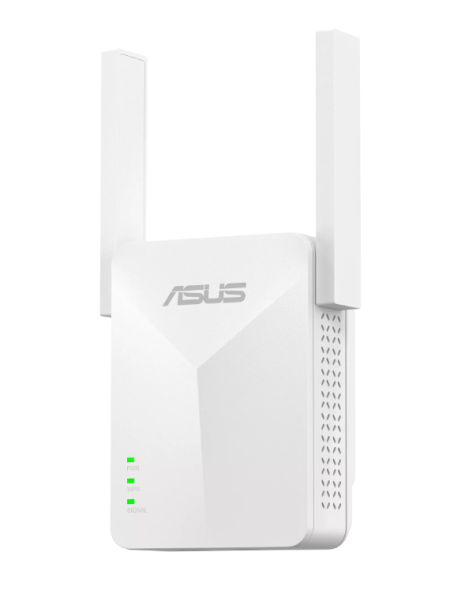 ASUS RP-AX50 AX1500 WiFi 6