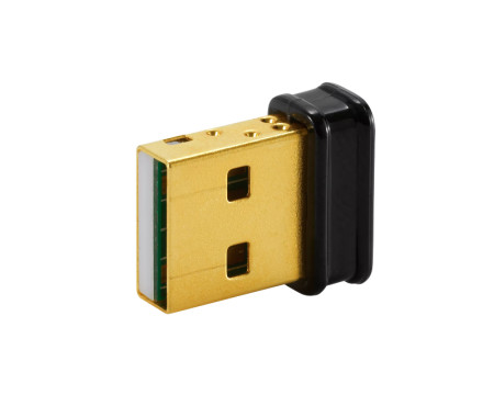 https://www.exceed.rs/images/products/big/196155.jpg