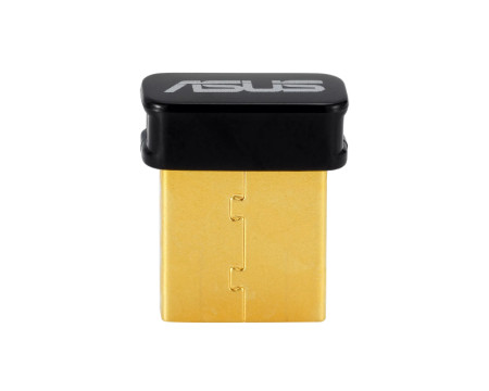 https://www.exceed.rs/images/products/big/196156.jpg